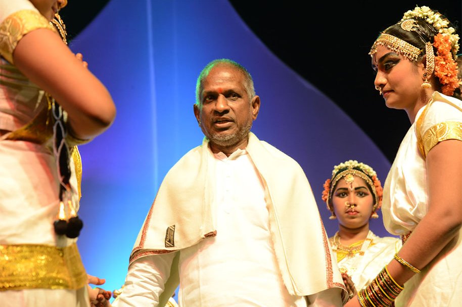 Ulavacharu-Biryani-Audio-Launch